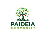 https://www.logocontest.com/public/logoimage/1590157446Paideia Community 2.jpg